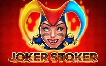 Joker Stoker