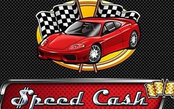 Speed Cash