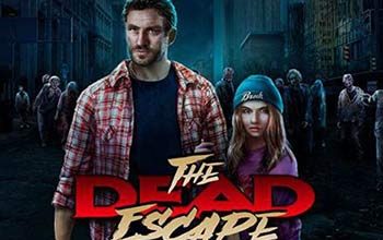 The Dead Escape