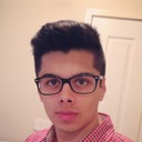 Константин